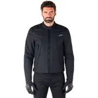 Alpinestars Clayton WR Jacke