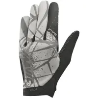 Mavic Xr Lite Evo X Five Handschuhe