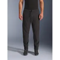 Alpinestars Aeroshell Airflow Hosen