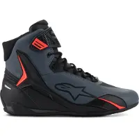 Alpinestars Faster-4 Motorradschuhe