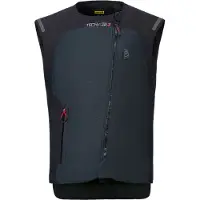 Alpinestars Tech-Air 3 V2 Airbag Weste