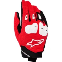 Alpinestars Sp X 1 Handschuhe