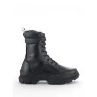 Alpinestars Ava Motorradstiefel