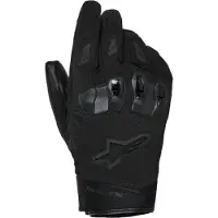 Alpinestars Sp X Z Wp Handschuhe