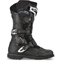 Alpinestars Toucan GTX Motorradstiefel