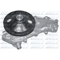 DOLZ Wasserpumpe R139