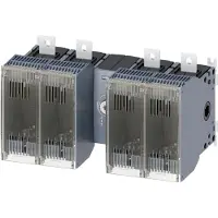 Siemens 3KF4440-0MF11
