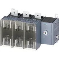 Siemens 3KF5363-4RF11