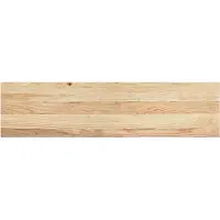 vidaXL Olponen