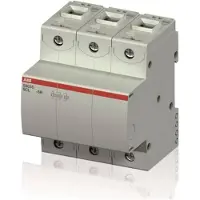 ABB S802S-SCL100-SR