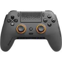 Scuf Omega