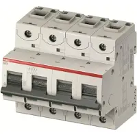 ABB S804S-UCB16