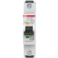 ABB S301P-K1