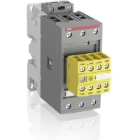 ABB AFS52-30-22-11