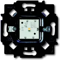 Busch-Jaeger LED-UP-Einsatz 2067/14 U 2CKA001510A0013