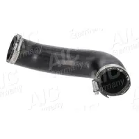 AIC Ladeluftschlauch 76163 für VAG