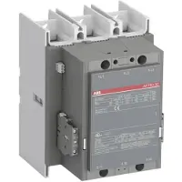 ABB AF750-30-22-69