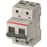 ABB S802S-UCB40