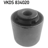 Skf Lagerung Lenker VKDS 834020