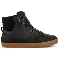 Alpinestars J-6 Motorradschuhe