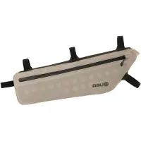 Agu Tube Venture Lightweight Rahmentasche