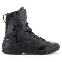 Alpinestars Superfaster Touring-stiefel