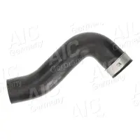AIC Ladeluftschlauch [Hersteller-Nr. 74343] für VW