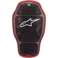 Alpinestars Nucleon Kr 1 Celli Rückenprotektor