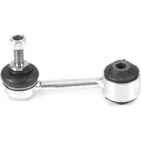 Skf Stange/Strebe, Stabilisator VKDS 441014