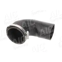 AIC Ladeluftschlauch [Hersteller-Nr. 74348] für Seat, VW
