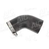 AIC Ladeluftschlauch Original Quality 74342