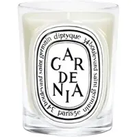 Diptyque Gardenia Classic Candle 190 g
