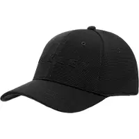 Oakley Apparel Bark Embossed Kappe