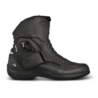 Alpinestars New Land Gore-tex Touring-stiefel