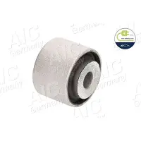 AIC Lagerung, Lenker NEW MOBILITY PARTS 73636