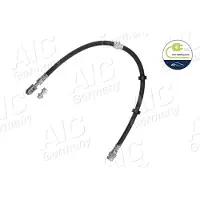 AIC Bremsschlauch [Hersteller-Nr. 73920] für Seat, VW, Skoda