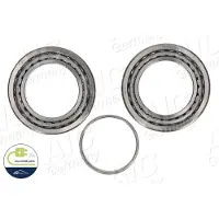 AIC Radlagersatz Original Quality 73317