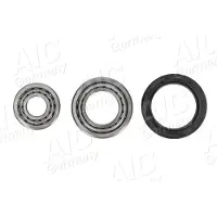AIC Radlagersatz [Hersteller-Nr. 73150] für Porsche, Mercedes-Benz
