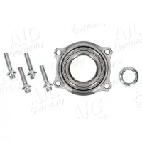 AIC Radlagersatz [Hersteller-Nr. 73333] für Mercedes-Benz