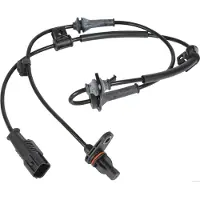 HERTH+BUSS JAKOPARTS Sensor, Raddrehzahl J5900533