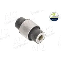 AIC Lagerung, Lenker NEW MOBILITY PARTS 73690