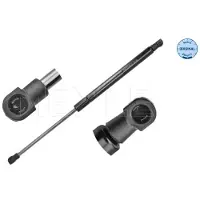 Meyle Gasfeder, Koffer-/Laderaum [Hersteller-Nr. 37-409100027] für Hyundai, Kia