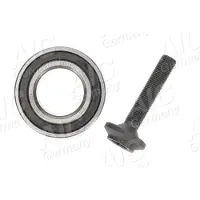 AIC Radlagersatz Original Quality 73318