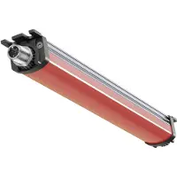 LED2WORK L2W 111090-16 - Signalleuchte SIGNALED II, 1020 mm