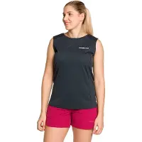 Trangoworld Rainier ärmelloses T-shirt