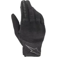 Alpinestars Copper