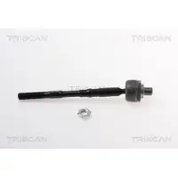 TRISCAN Axialgelenk, Spurstange 8500 14223