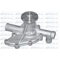 DOLZ Wasserpumpe B207