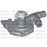 DOLZ Wasserpumpe L109