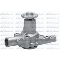 DOLZ Wasserpumpe M131